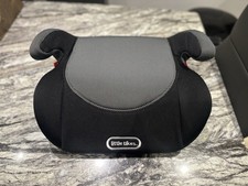 Little Tikes Children's