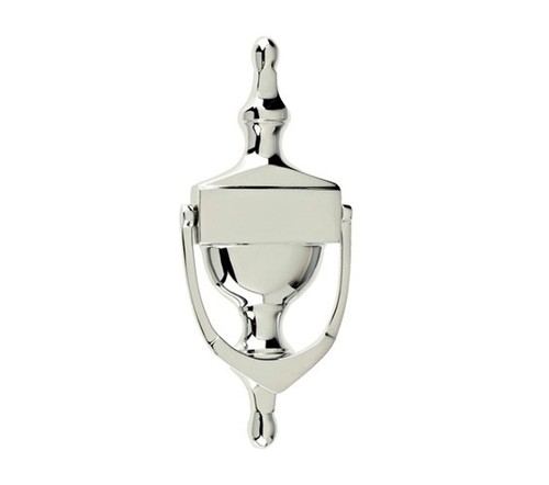 Mila prolinea victorian urn - mila,