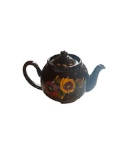 Canalware Bargeware Castles &