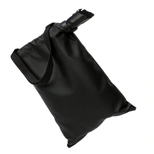 127 7040 leaf bag for - 7040, toro