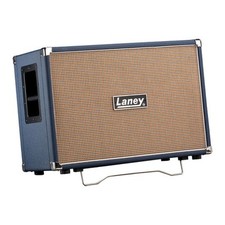 Laney - Lionheart Series LT212