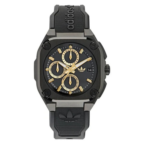 Adidas unisex city tech - adidas, three