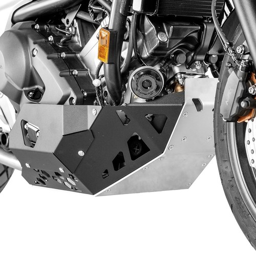 Honda nc750x 2021 2026 dct - honda,