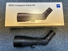 Zeiss Conquest Gavia 85