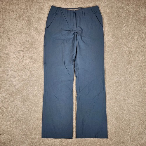Rohan roamer womens hiking - rohan,