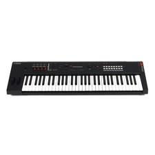 Yamaha MX61 61-Key Music