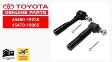 Toyota OEM Supra JZA80 Lexus