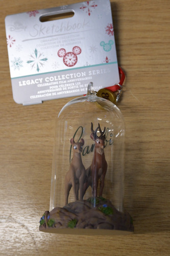 Disney sketchbook christmas - ,
