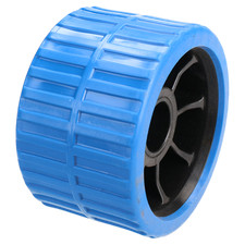 Boat / Jetski / Dinghy Trailer