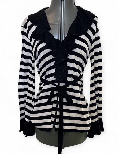Anne fontaine mourane - mourane, black