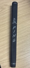 Ping PP58 Black Out Putter