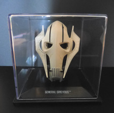 Star Wars Mini Helmet