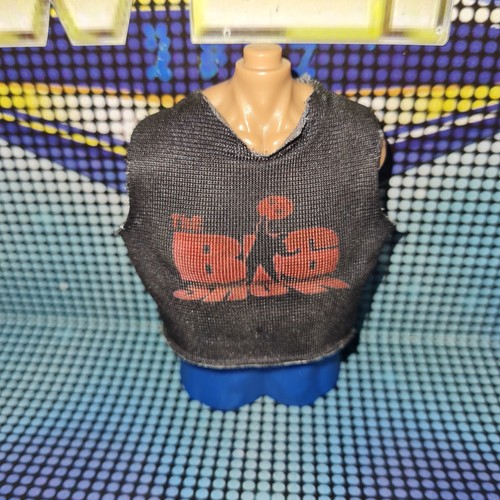 Big show tank top - tank,