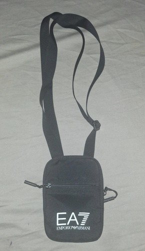 Men boy shoulder bag - men's/boy's,