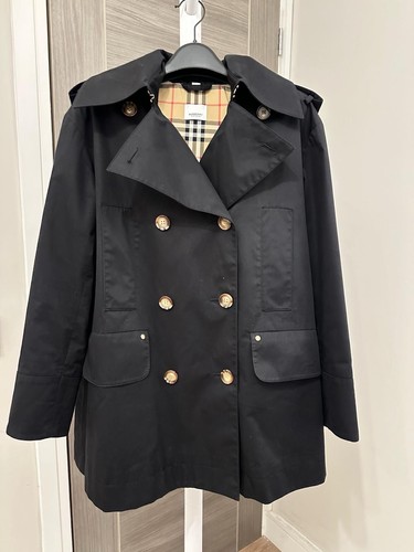 Authentic burberry kids - burberry, size