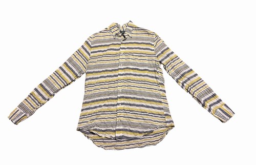 Gitman vintage shirt mens - gitman,