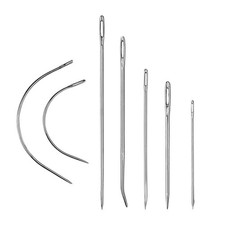 7pcs Heavy Duty Hand Sewing