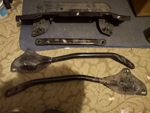 Mazda mx5 mk3 - mazda, mk3.75