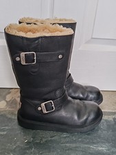 UGG Australia Women's