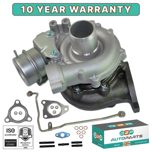 Turbocharger pipe - turbocharger,