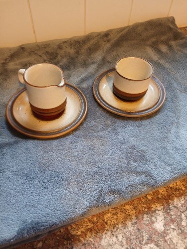 Denby potters wheel - denby,