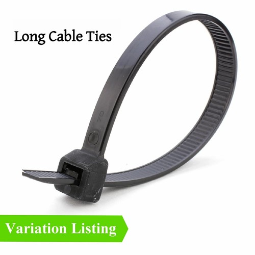 Heavy duty extra long - heavy,