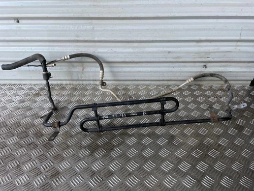 Peugeot 508 power steering - peugeot,