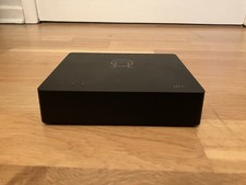 Primare NP5 MK1 Media/ Network Streamer Player