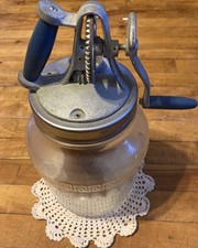 Estate auction Rare Antique