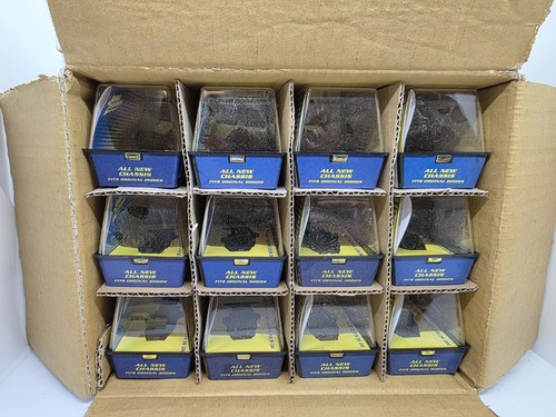 Johnny lightning tjet lot - lightning, of