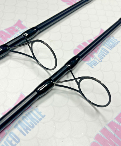 Pair sonik vader 12ft - pair,
