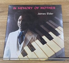 RARE Private Gospel Funk Soul