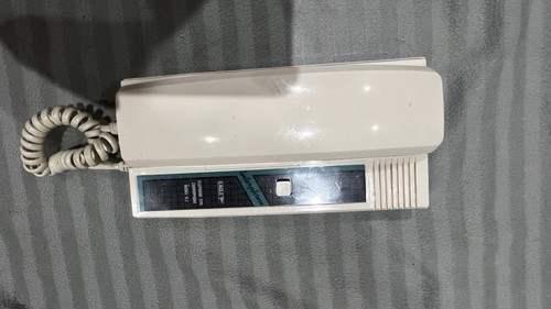 Retro vintage eagle kocom - eagle, tl.2