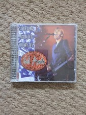 Del amitri - Swimming With