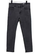 John Rocha Women's Jeans UK 14