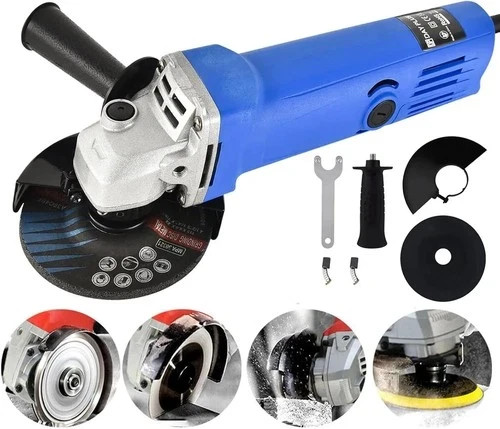 2000w electric angle - 2000w,