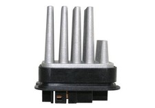 MAHLE ABR 112 000S Regulator