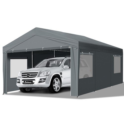 Carport car canopy garage - car,