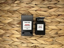 Tom Ford F*cking Fabulous Eau