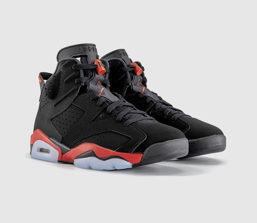 Nike air jordan retro - nike,