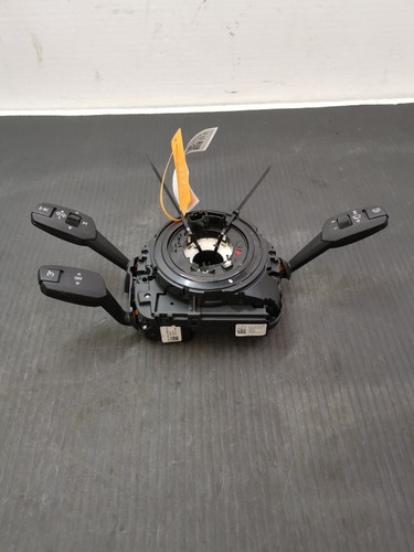 Bmw e88 squib slip - e88, ring