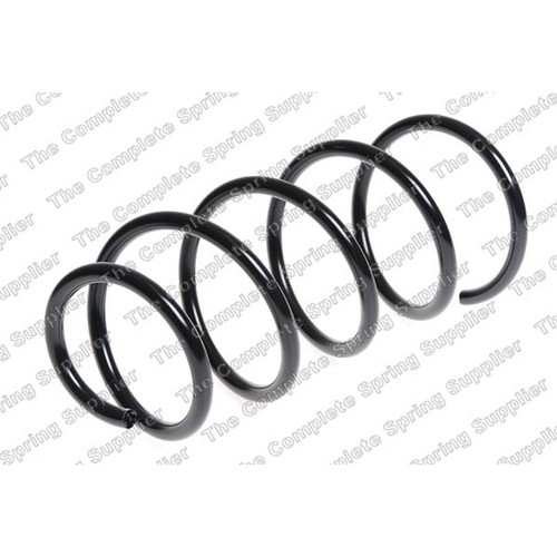 Coil spring for - spring,