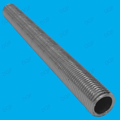 M10 500mm 10mm allthread - 500mm, x