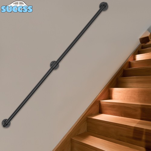 For outdoor black - for,