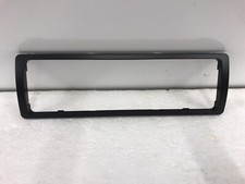 Sony Cdx-Gt20 Cdx-Gt23