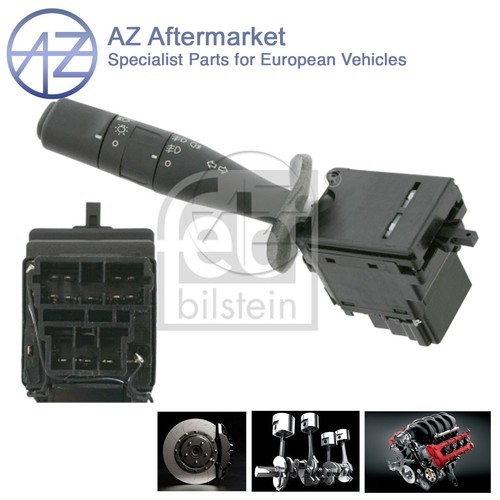 Fits peugeot 206 - fits,