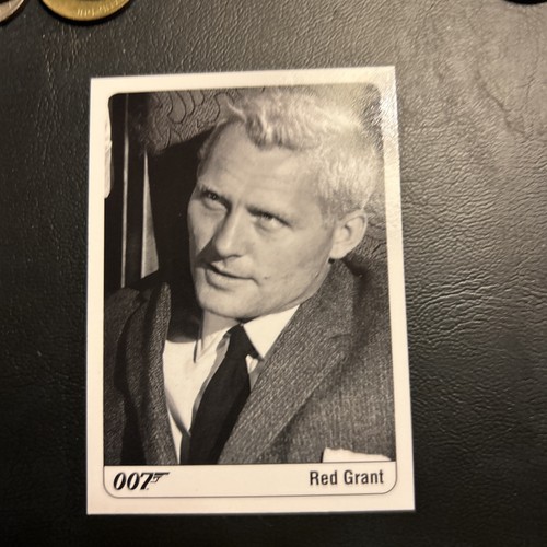 2007 complete james bond - james,