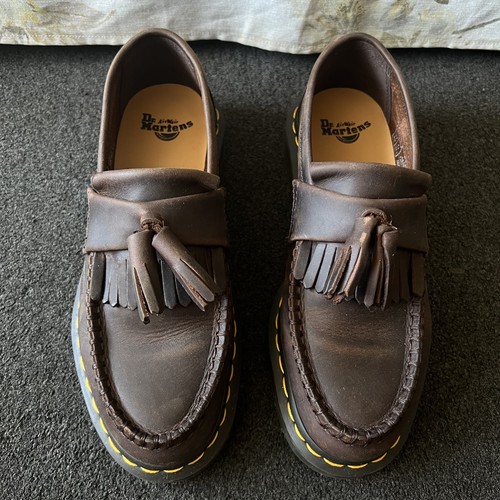 Martens adrian crazy - dr,