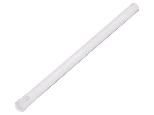 1282 6000 optical fiber - 5x, for