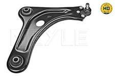 Track Control Arm MEYLE Fits CITROEN C3 II Ds3 DS Ds 3 PEUGEOT 2008 3521.S9